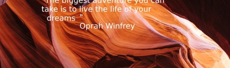 Weekly Spiritual Energy - June 11 - June 17, 2018: Adventure