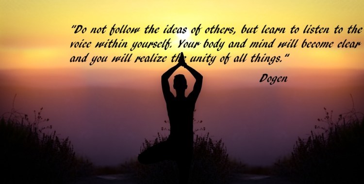 Weekly Spiritual Energy for June 4 - June 10, 2018: Unity