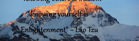 Weekly Spiritual Energy - June 25 - July 1, 2018