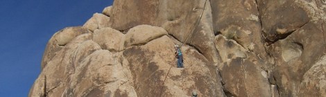 Weekly Spiritual Energy Guidance July 16- July 22, 2018: Courage