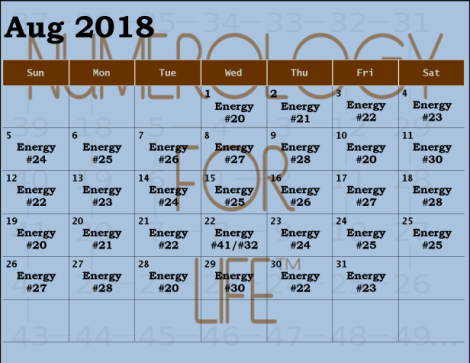 monthly-calendar-2018-aug