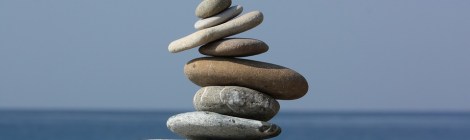 Weekly Spiritual Energy Guidance July 9 - July 15, 2018