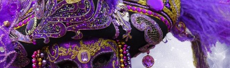 Monthly Spiritual Energy Guidance for August 2018: Identity and Belief