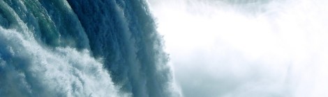 Weekly Spiritual Energy Guidance August 6 - August 12, 2018: Power