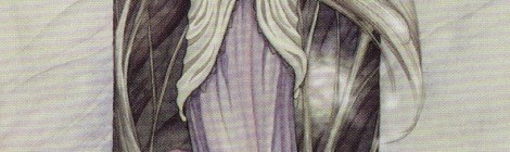 Weekly Spiritual Energy Guidance September 3 - September 9, 2018: Energy