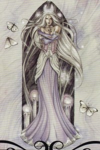 Weekly Spiritual Energy Guidance September 3 - September 9, 2018: Energy