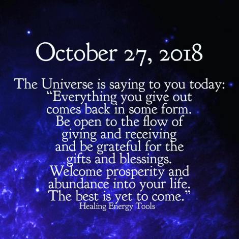 Healing Energy Tools.jpg 13