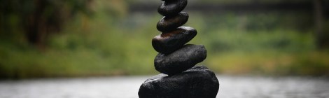 Weekly Spiritual Energy for October 22 - October 28, 2018: Control