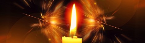 Weekly Spiritual Energy Guidance December 24 - December 30, 2018: Change