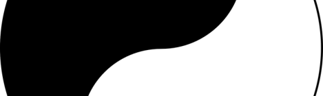 Monthly Spiritual Energy Guidance for January 2019