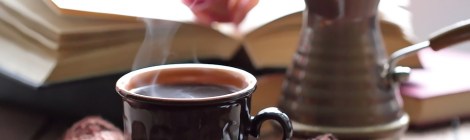 Monthly Spiritual Energy for February 2019