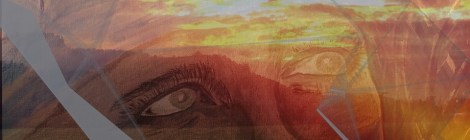 Weekly Spiritual Energy for January 7 - January 13, 2019: Fear