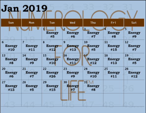 monthly-calendar-jan-2019