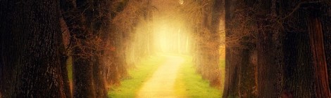 Weekly Spiritual Energy Guidance January 21 - January 27, 2019