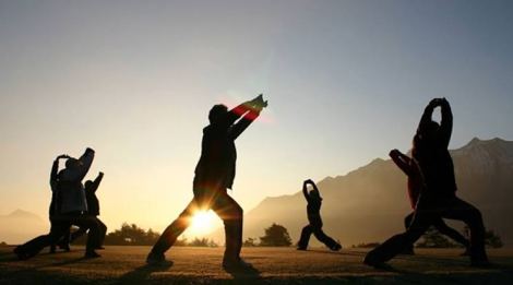 32E496EB-6837-4F6E-BE5E-F925A8433B5C