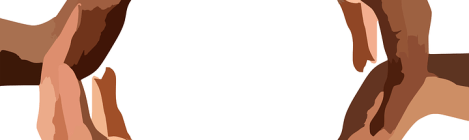 Weekly Spiritual Energy Guidance February 11 - February 17, 2019