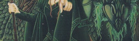 Weekly Spiritual Energy Guidance February 18 - February 24, 2019