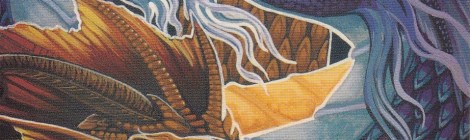 Weekly Spiritual Energy Guidance February 25 - March 3, 2019