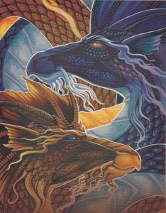 Weekly Spiritual Energy Guidance February 25 - March 3, 2019