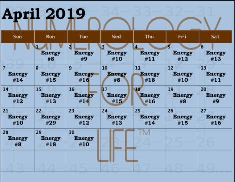 monthly-calendar-april-2019