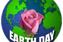 Earth Day