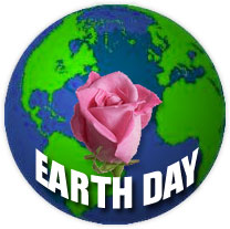 Earth Day