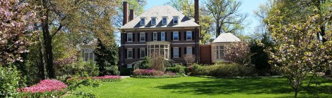 Monthly Spiritual Energy Guidance for May 2019