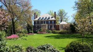 Monthly Spiritual Energy Guidance for May 2019