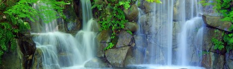 Weekly Spiritual Energy Guidance April 29 – May 5, 2019