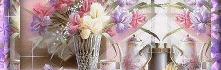 Happy Mother Day 2019