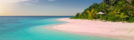 WEEKLY SPIRITUAL ENERGY - July 22 – July 28, 2019 by Lady Dyanna