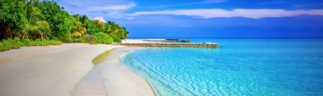 WEEKLY SPIRITUAL ENERGY - July 8 – July 14, 2019 by Lady Dyanna