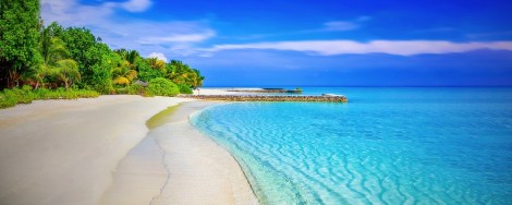 WEEKLY SPIRITUAL ENERGY - July 8 – July 14, 2019 by Lady Dyanna