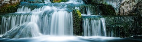 Weekly Spiritual Energy Guidance July 28– August 4, 2019