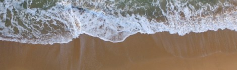 Weekly Spiritual Energy Guidance August 26 – September 1, 2019