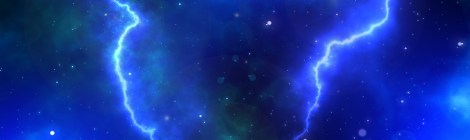 WEEKLY SPIRITUAL ENERGY - August 19 – August 25, 2019 by Lady Dyanna