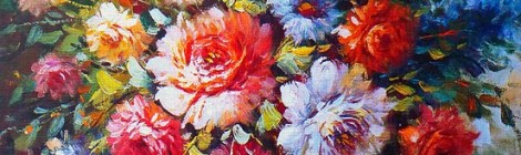 WEEKLY SPIRITUAL ENERGY - August 5 – August 11, 2019 by Lady Dyanna