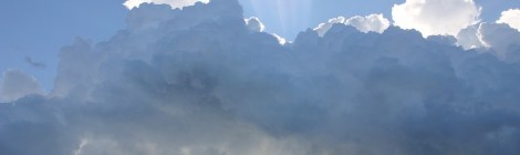 Weekly Spiritual Energy Guidance August 12 – August 18, 2019