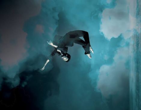 81BE551E-FE1C-4EE7-9C97-D3D543CFFC7F