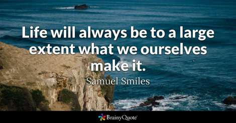 Quote