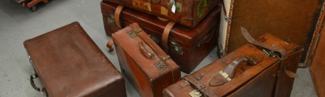 WEEKLY SPIRITUAL ENERGY - October 21 – October 27, 2019 by Lady Dyanna