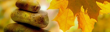 WEEKLY SPIRITUAL ENERGY - October 14 – October 20, 2019 by Lady Dyanna