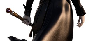 Weekly Spiritual Energy Guidance November 25 – December 1, 2019 