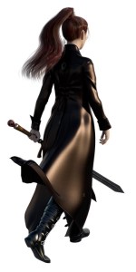 Weekly Spiritual Energy Guidance November 25 – December 1, 2019 