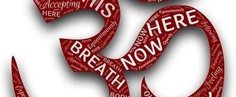 Weekly Spiritual Energy Guidance December 2 – December 8, 2019 