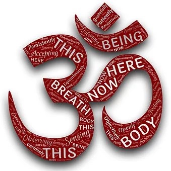 Weekly Spiritual Energy Guidance December 2 – December 8, 2019 