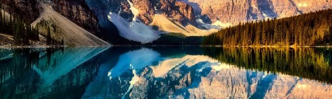 Weekly Spiritual Energy Guidance December 16 – December 22, 2019 