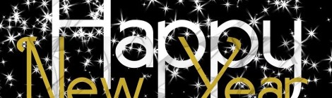 Monthly Spiritual Energy Guidance for January 2020