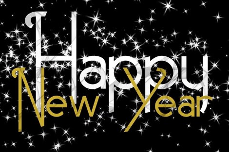 Monthly Spiritual Energy Guidance for January 2020