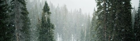 Weekly Spiritual Energy Guidance December 23 – December 29, 2019 